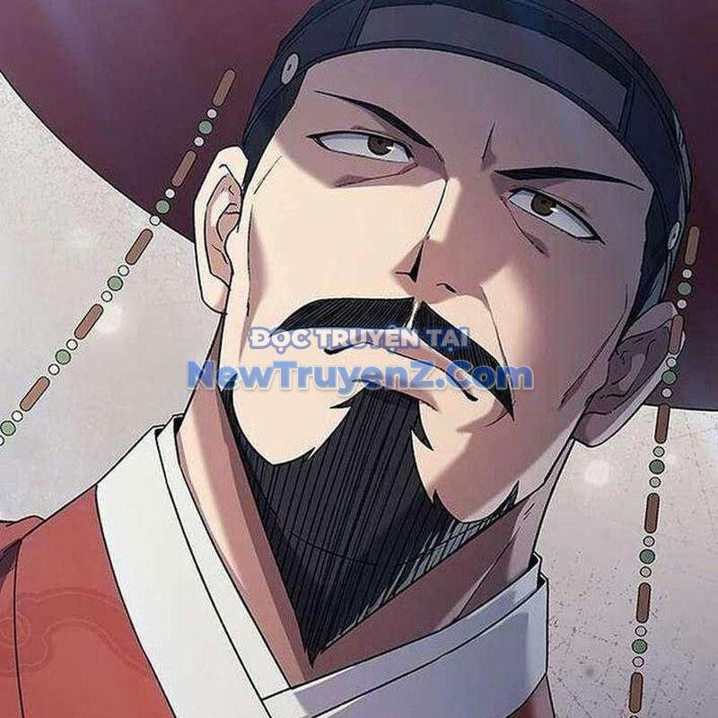 Bác Sĩ Tới Joseon Chap 49 - Next Chap 50