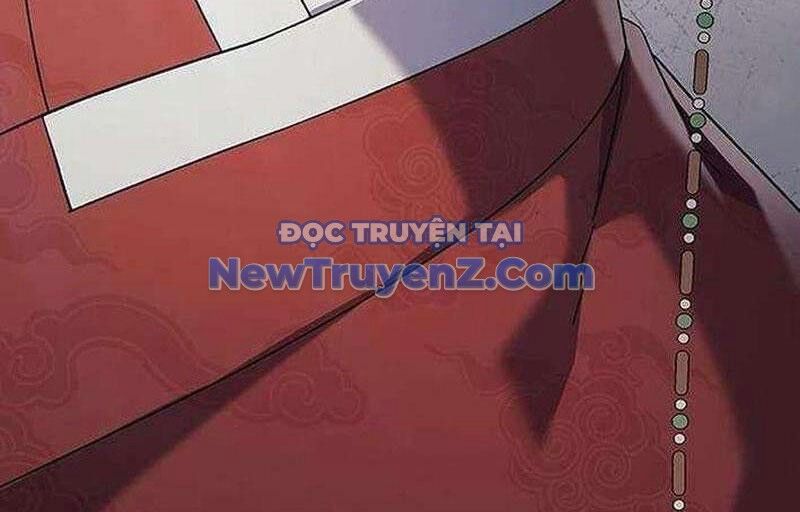 Bác Sĩ Tới Joseon Chap 49 - Next Chap 50