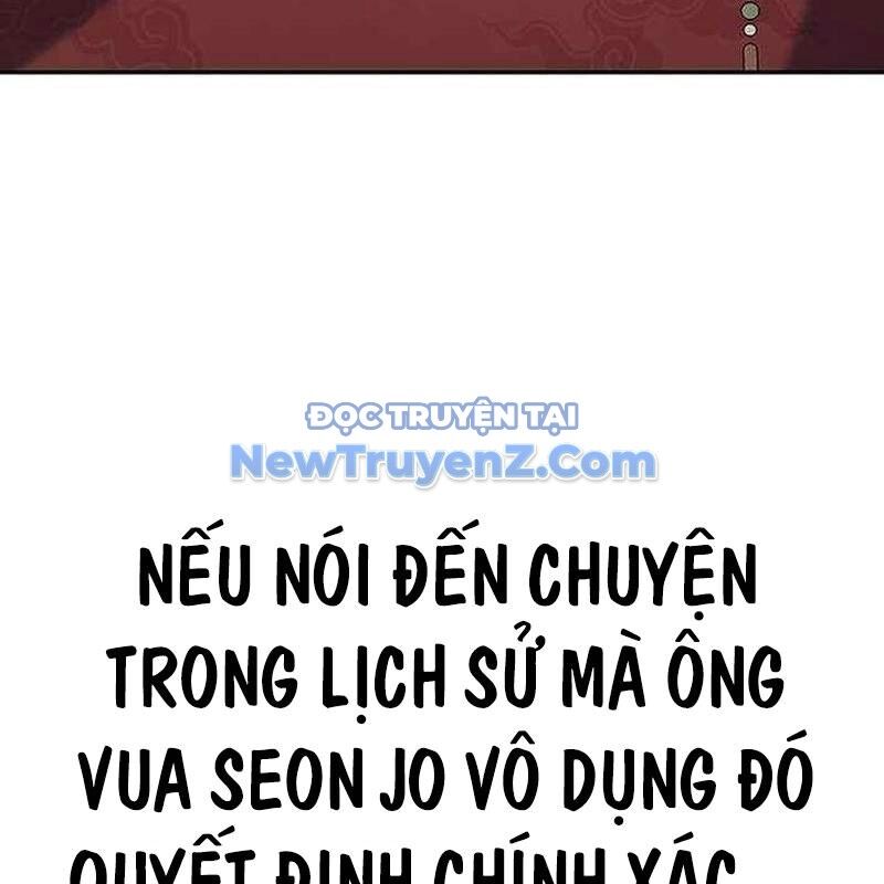 Bác Sĩ Tới Joseon Chap 49 - Next Chap 50