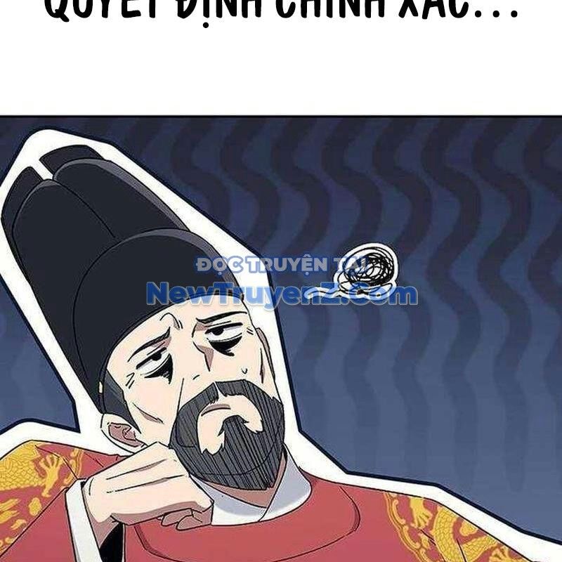 Bác Sĩ Tới Joseon Chap 49 - Next Chap 50