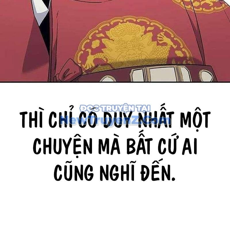 Bác Sĩ Tới Joseon Chap 49 - Next Chap 50