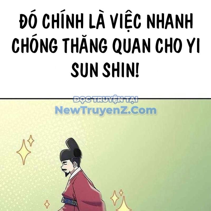 Bác Sĩ Tới Joseon Chap 49 - Next Chap 50