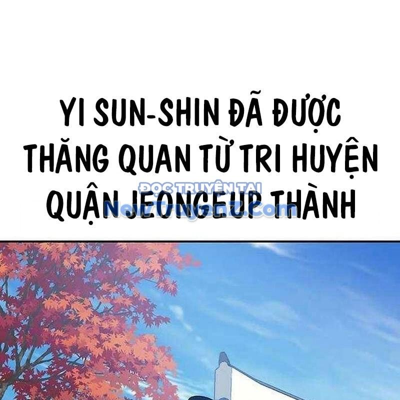 Bác Sĩ Tới Joseon Chap 49 - Next Chap 50