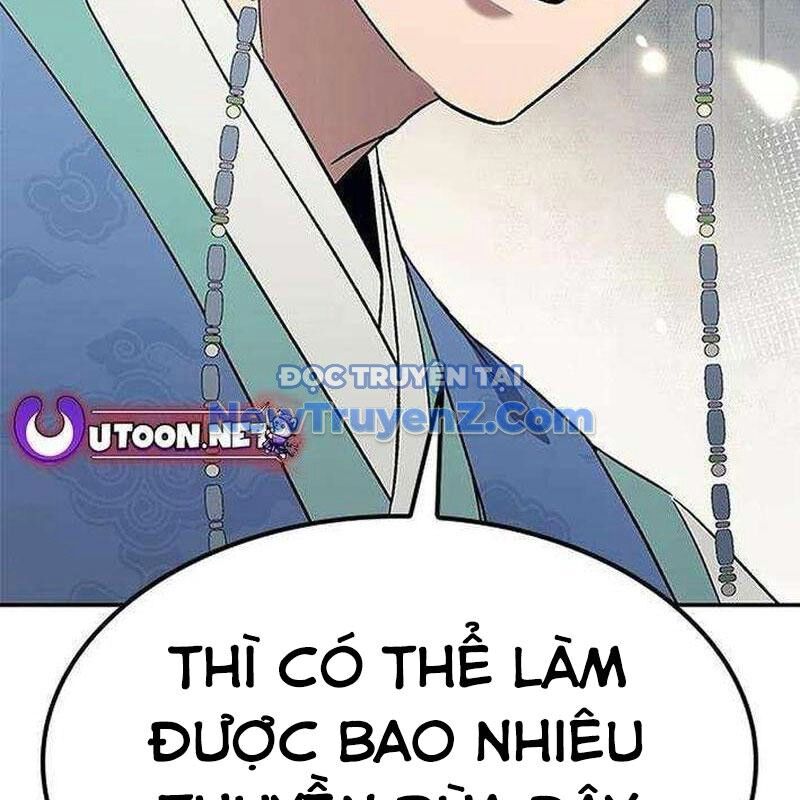 Bác Sĩ Tới Joseon Chap 49 - Next Chap 50