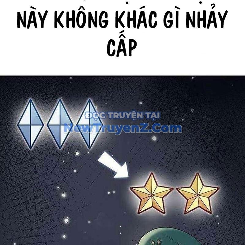 Bác Sĩ Tới Joseon Chap 49 - Next Chap 50