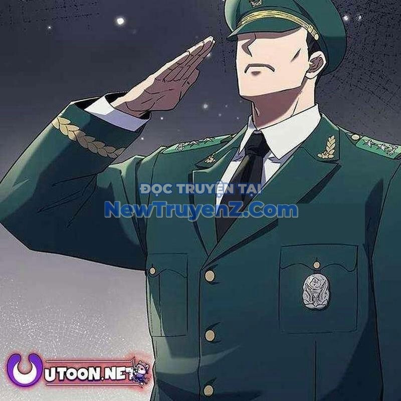 Bác Sĩ Tới Joseon Chap 49 - Next Chap 50