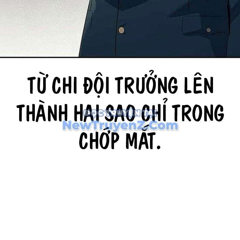 Bác Sĩ Tới Joseon Chap 49 - Next Chap 50