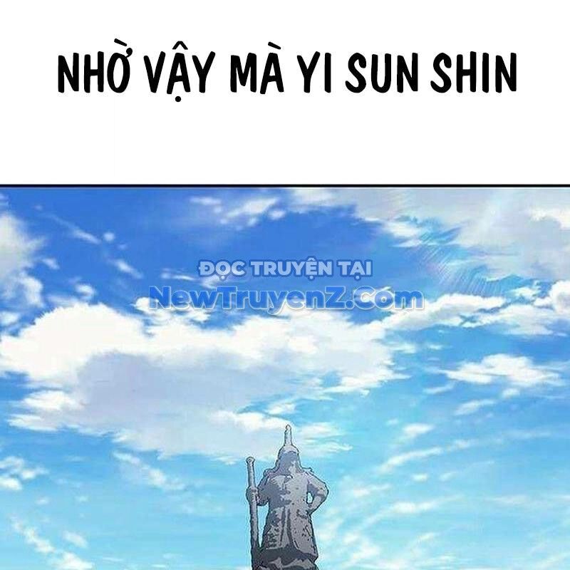 Bác Sĩ Tới Joseon Chap 49 - Next Chap 50