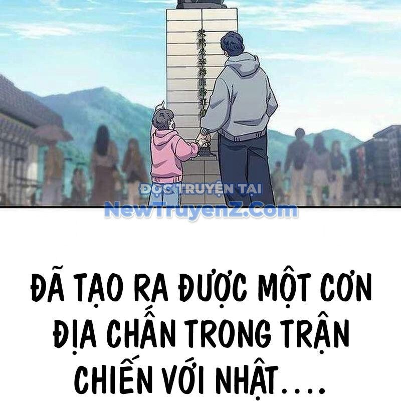 Bác Sĩ Tới Joseon Chap 49 - Next Chap 50