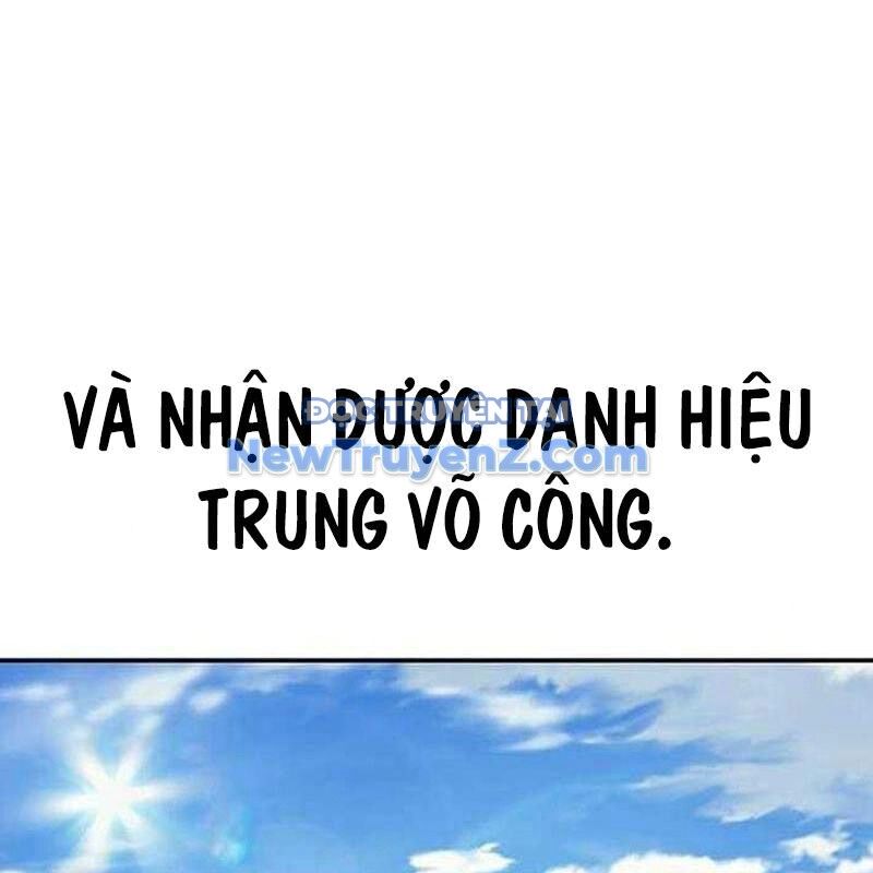 Bác Sĩ Tới Joseon Chap 49 - Next Chap 50