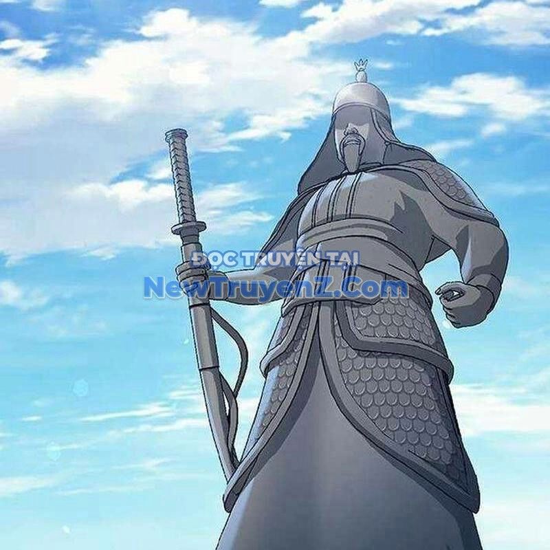 Bác Sĩ Tới Joseon Chap 49 - Next Chap 50
