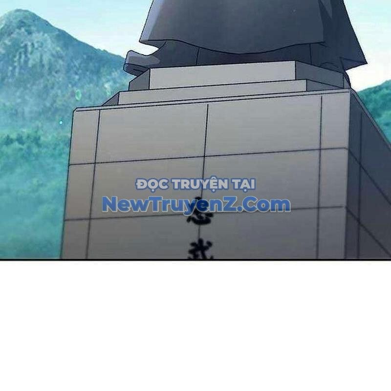 Bác Sĩ Tới Joseon Chap 49 - Next Chap 50