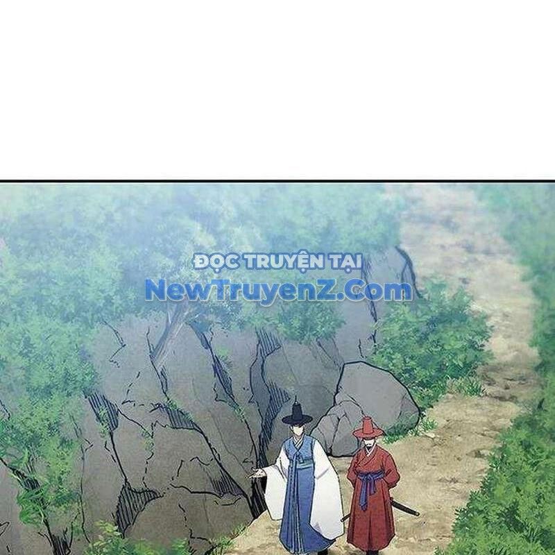 Bác Sĩ Tới Joseon Chap 49 - Next Chap 50