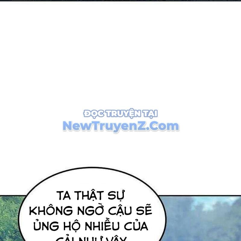 Bác Sĩ Tới Joseon Chap 49 - Next Chap 50