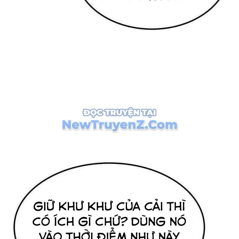 Bác Sĩ Tới Joseon Chap 49 - Next Chap 50
