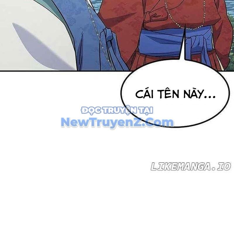 Bác Sĩ Tới Joseon Chap 49 - Next Chap 50