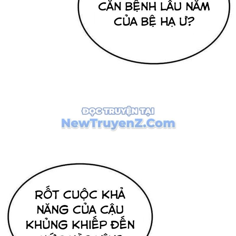 Bác Sĩ Tới Joseon Chap 49 - Next Chap 50