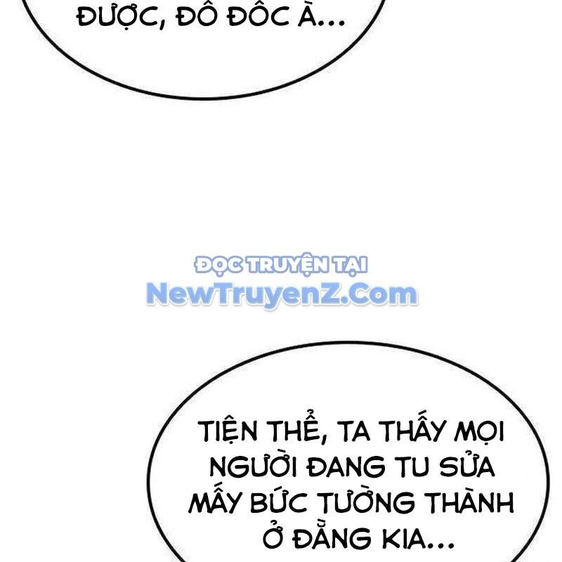 Bác Sĩ Tới Joseon Chap 49 - Next Chap 50
