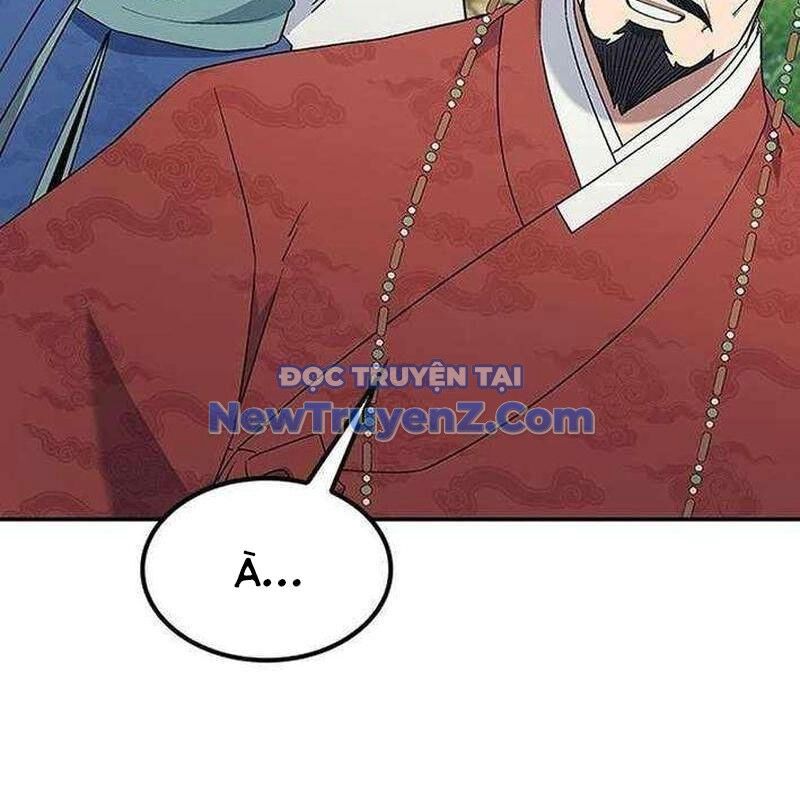 Bác Sĩ Tới Joseon Chap 49 - Next Chap 50