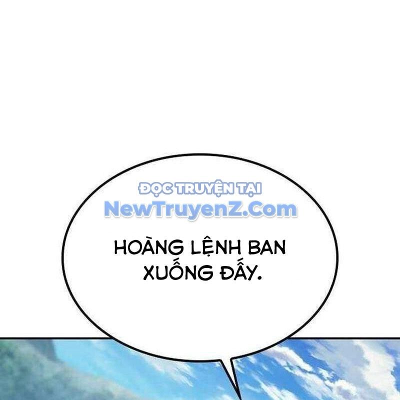 Bác Sĩ Tới Joseon Chap 49 - Next Chap 50