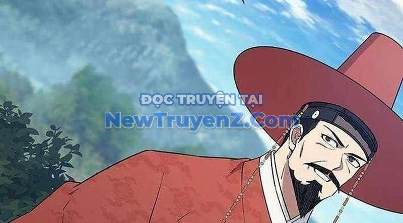 Bác Sĩ Tới Joseon Chap 49 - Next Chap 50