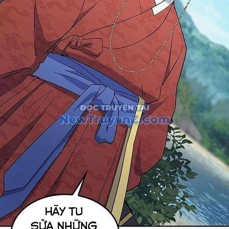 Bác Sĩ Tới Joseon Chap 49 - Next Chap 50