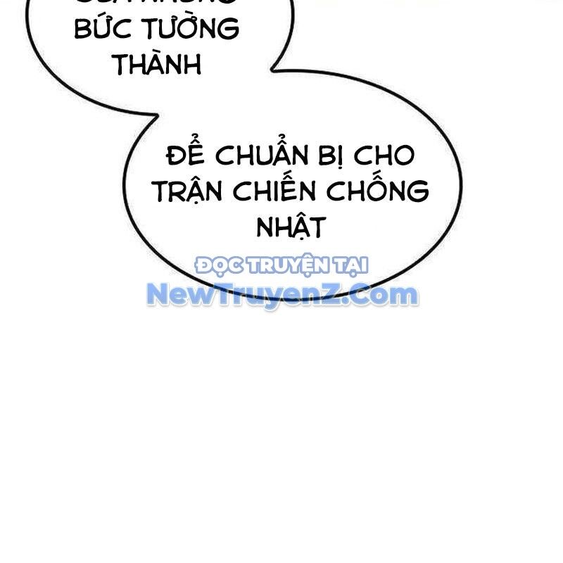 Bác Sĩ Tới Joseon Chap 49 - Next Chap 50