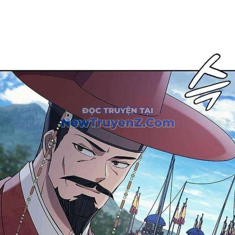 Bác Sĩ Tới Joseon Chap 49 - Next Chap 50