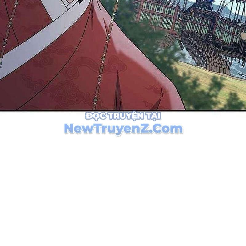 Bác Sĩ Tới Joseon Chap 49 - Next Chap 50