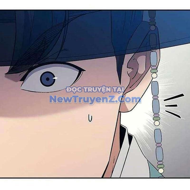 Bác Sĩ Tới Joseon Chap 49 - Next Chap 50