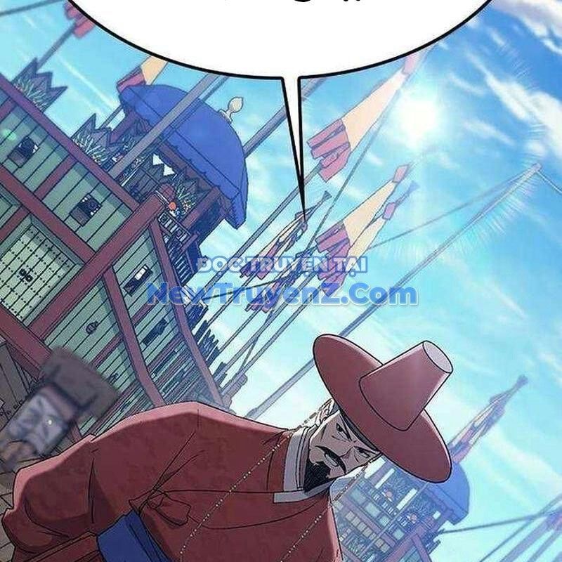 Bác Sĩ Tới Joseon Chap 49 - Next Chap 50