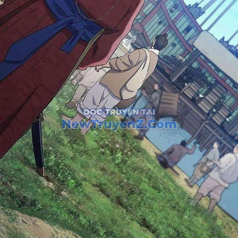 Bác Sĩ Tới Joseon Chap 49 - Next Chap 50