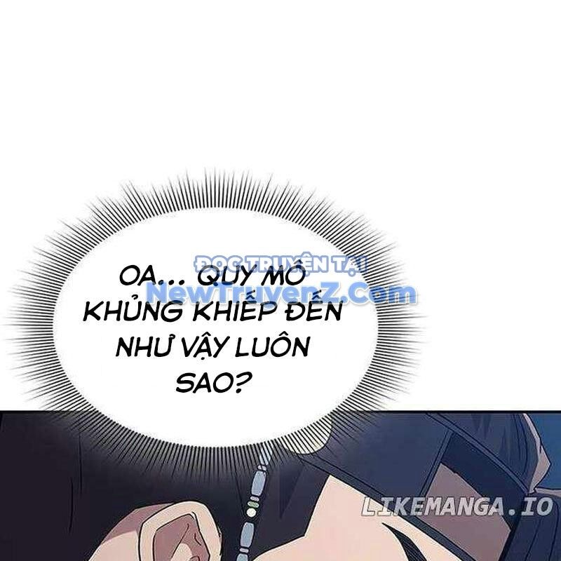 Bác Sĩ Tới Joseon Chap 49 - Next Chap 50
