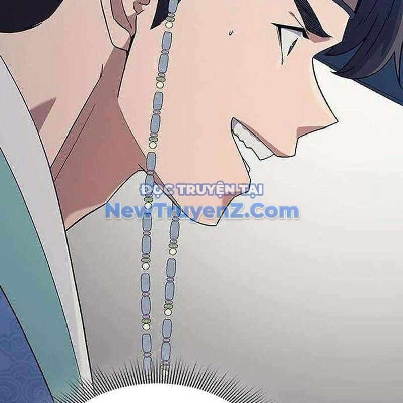 Bác Sĩ Tới Joseon Chap 49 - Next Chap 50