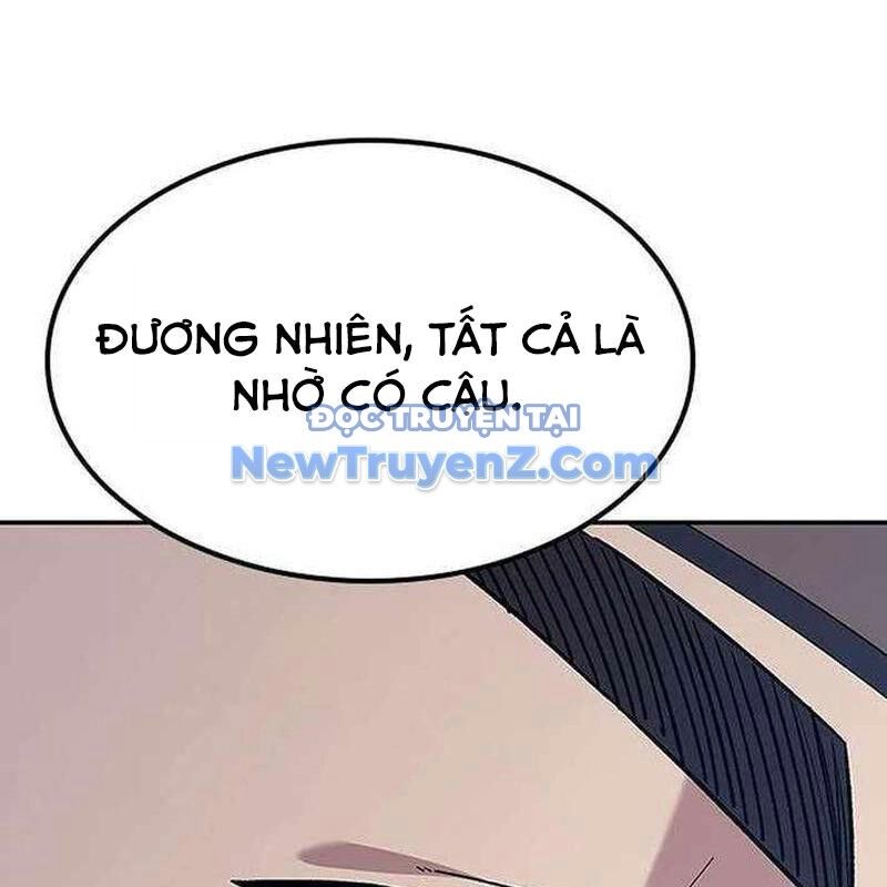 Bác Sĩ Tới Joseon Chap 49 - Next Chap 50