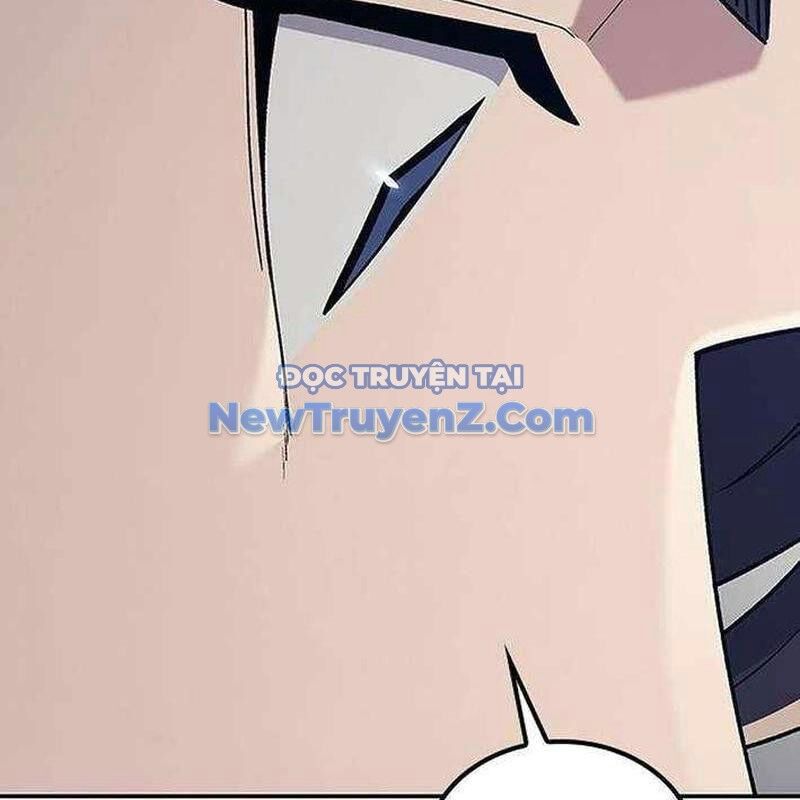 Bác Sĩ Tới Joseon Chap 49 - Next Chap 50