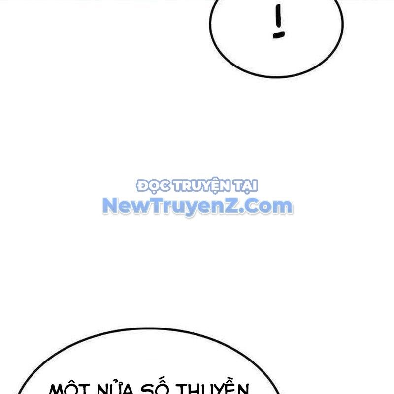 Bác Sĩ Tới Joseon Chap 49 - Next Chap 50