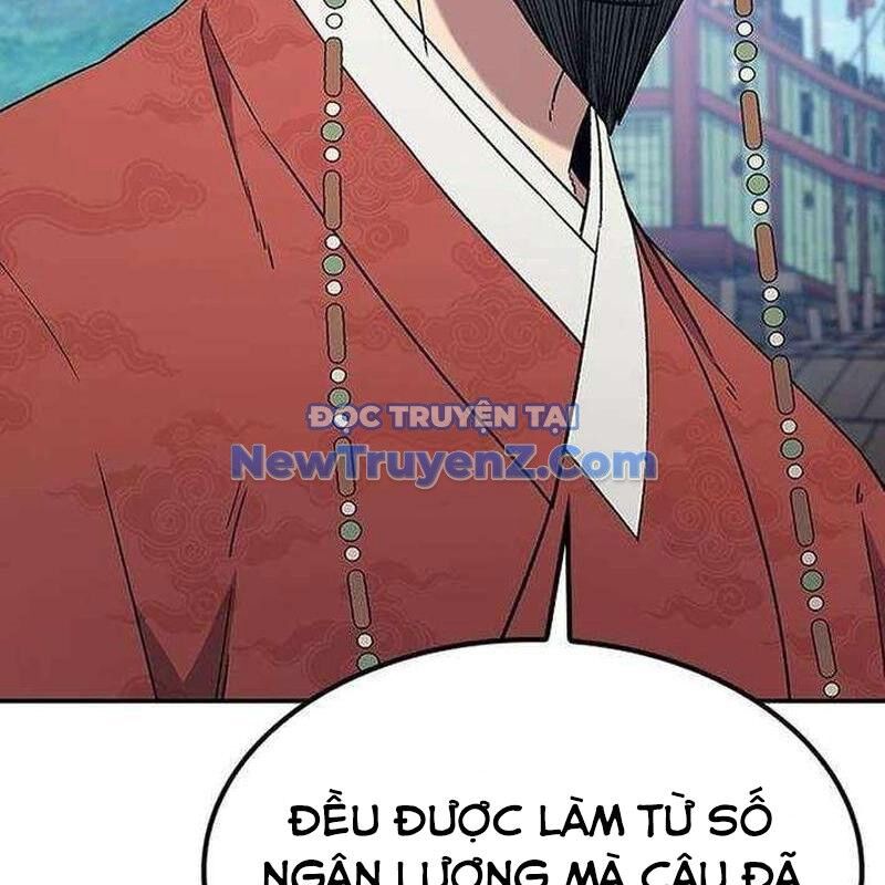 Bác Sĩ Tới Joseon Chap 49 - Next Chap 50