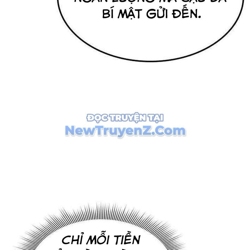 Bác Sĩ Tới Joseon Chap 49 - Next Chap 50