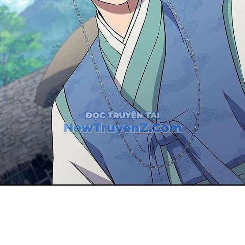 Bác Sĩ Tới Joseon Chap 49 - Next Chap 50