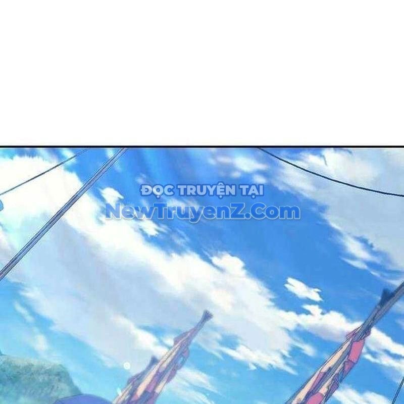 Bác Sĩ Tới Joseon Chap 49 - Next Chap 50