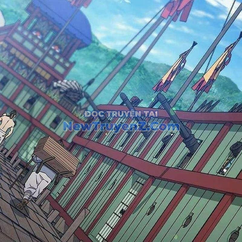 Bác Sĩ Tới Joseon Chap 49 - Next Chap 50