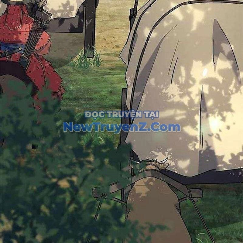 Bác Sĩ Tới Joseon Chap 49 - Next Chap 50