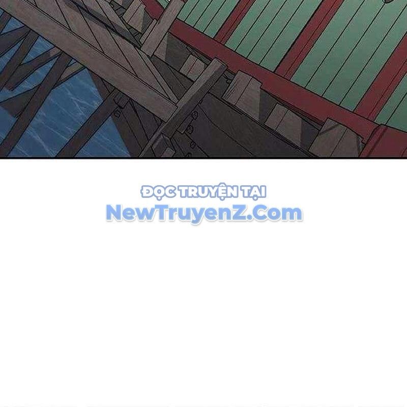 Bác Sĩ Tới Joseon Chap 49 - Next Chap 50