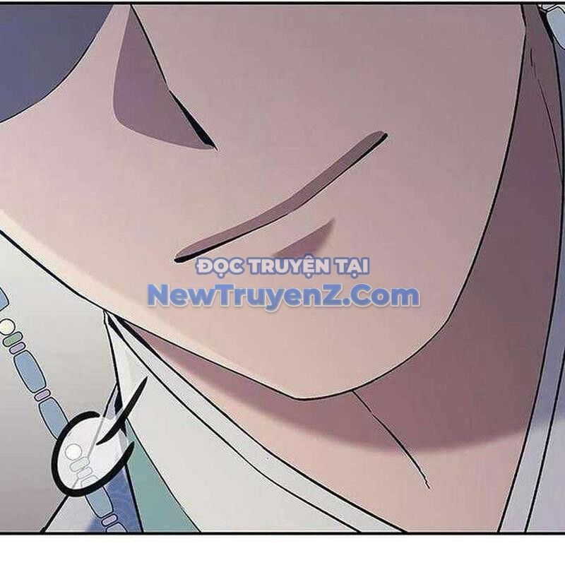 Bác Sĩ Tới Joseon Chap 49 - Next Chap 50