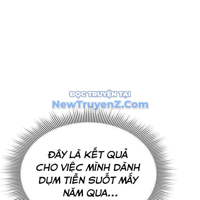 Bác Sĩ Tới Joseon Chap 49 - Next Chap 50