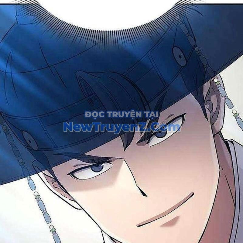 Bác Sĩ Tới Joseon Chap 49 - Next Chap 50