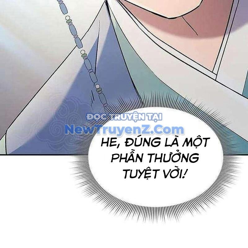 Bác Sĩ Tới Joseon Chap 49 - Next Chap 50