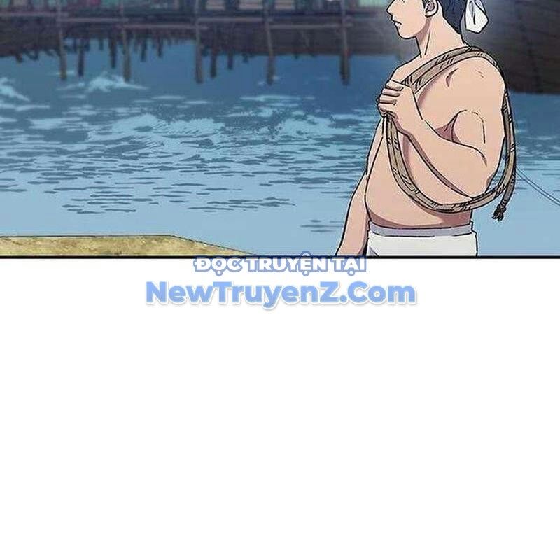 Bác Sĩ Tới Joseon Chap 49 - Next Chap 50