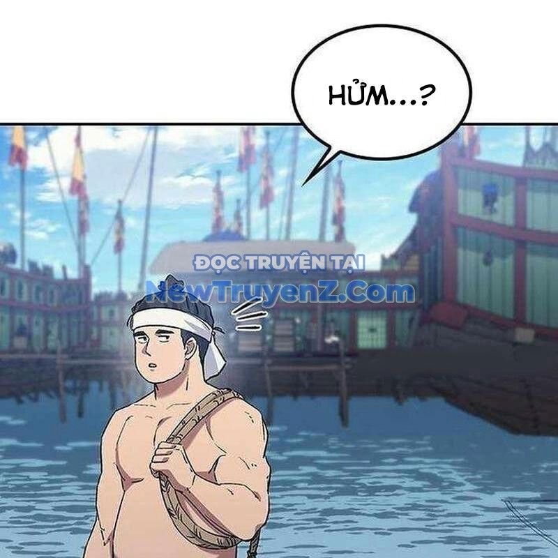 Bác Sĩ Tới Joseon Chap 49 - Next Chap 50
